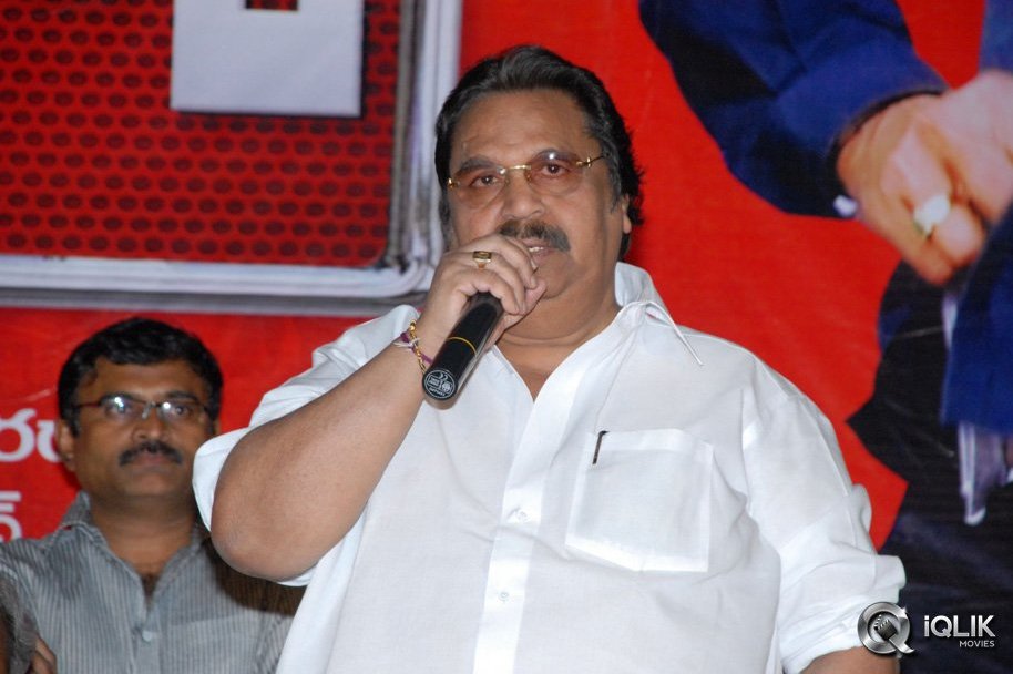 Broker-2-Movie-Audio-Launch